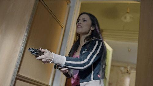 Shameless Season 1 Episode 22 - Episode 22