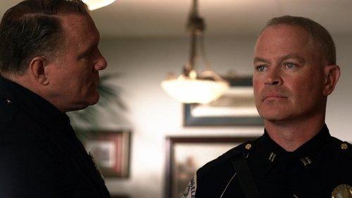 undefined Season 1 Episode 4 - His Banana Majesty