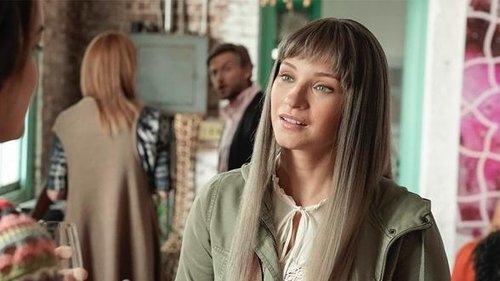 Blue Bloods Season 10 Episode 5 - The Price You Pay