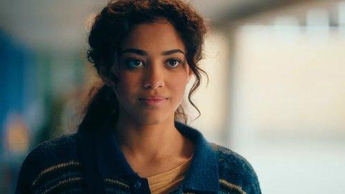 Hawa & Adam Season 1 Episode 7 - Episode 7