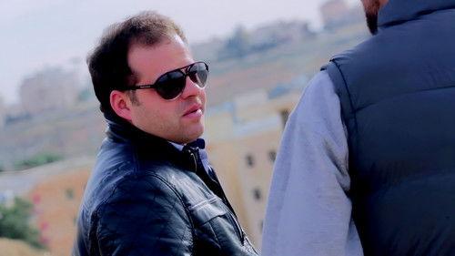 Sukaj Season 2 Episode 3 - Rent contract