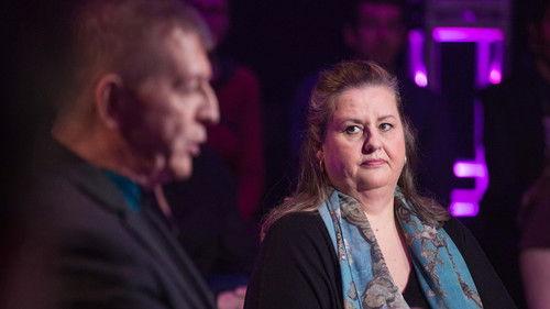 Zone franche Season 1 Episode 3 - Episode 3