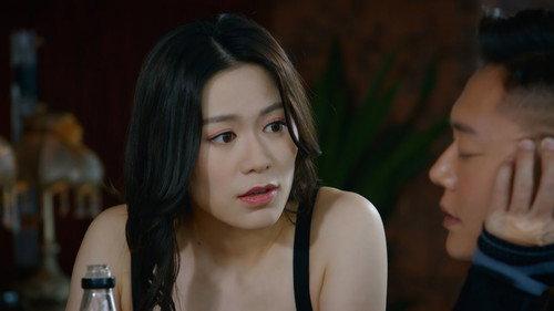 Anonymous Signal Season 1 Episode 25 - Episode 25