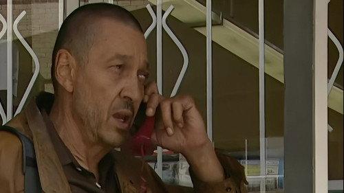 Song Vir Katryn Season 2 Episode 6 - Episode 6