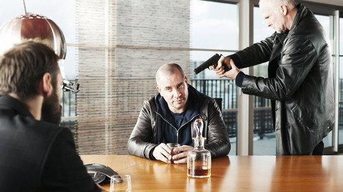 Smeris Season 2 Episode 6 - Episode 6