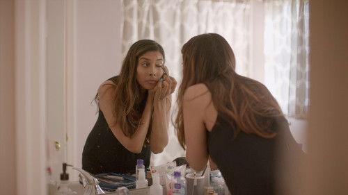 Indian Matchmaking Season 1 Episode 2 - Just Find Me Someone!