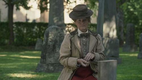 Background image for Episode 3