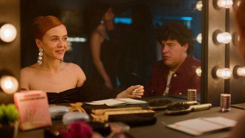 Nothing to See Here Season 2 Episode 7 - If You Can, So Can I