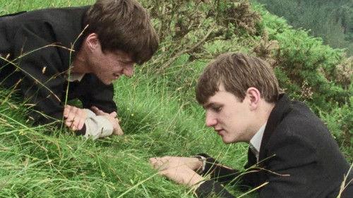 One Summer Season 1 Episode 2 - Episode 2