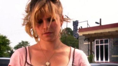 Army Wives Season 3 Episode 10 - M.I.A.