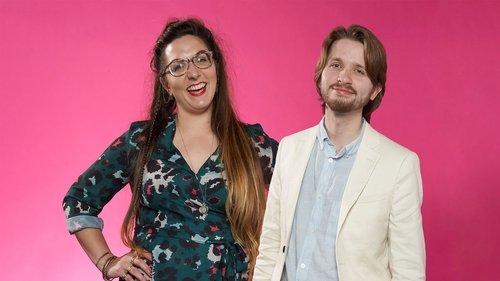 First Dates Season 19 Episode 3 - Episode 3