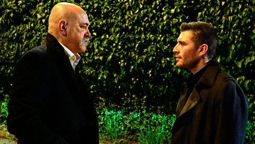 The Pit Season 2 Episode 31 - Episode 64