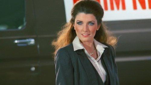 Dallas Season 5 Episode 20 - The Maelstrom