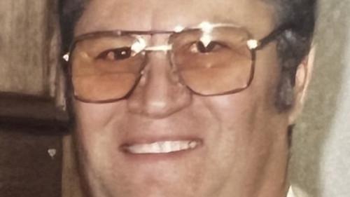 Evil Lives Here: Shadows of Death Season 6 Episode 1 - The Night He Turned Bad