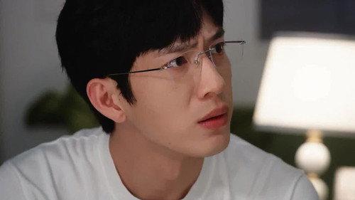 Sunsets Secrets Regrets Season 1 Episode 16 - Episode 16