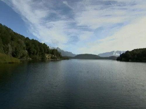 River Monsters Season 3 Episode 2 - Flesh Ripper