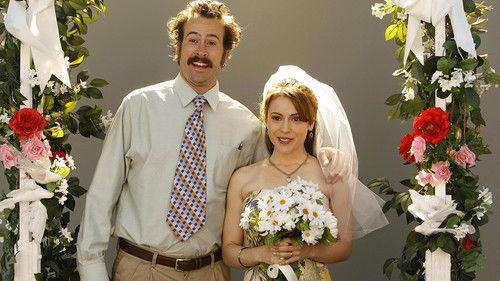 My Name Is Earl Season 3 Episode 16 - Love Octagon