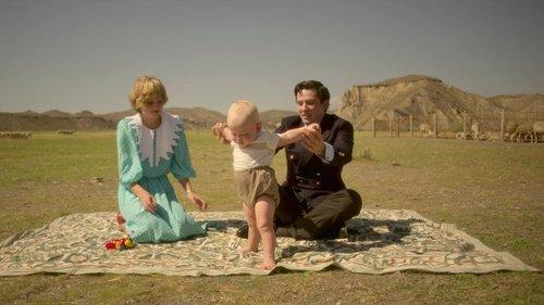 undefined Season 4 Episode 6 - Terra Nullius