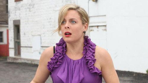 Mauvais Karma Season 2 Episode 9 - Episode 9