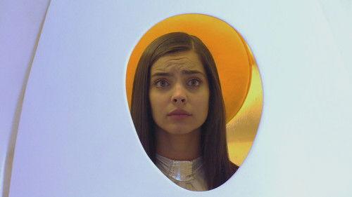 Background image for Episode 20