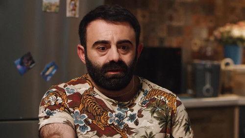 Crazy Neighbours Season 1 Episode 18 - Episode 18