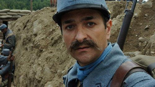 14: Diaries of the Great War Season 1 Episode 2 - The Onslaught