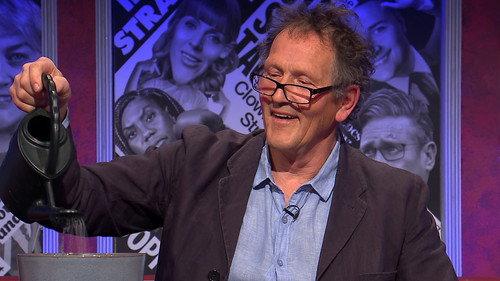 Have I Got News for You Season 71 Episode 2 - Episode 2