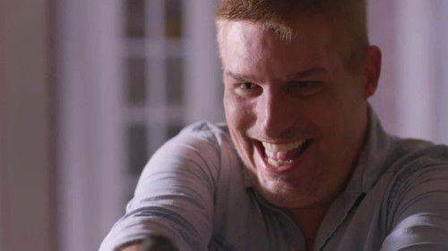 Evil Lives Here Season 4 Episode 8 - We Looked Happy