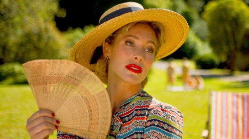 Malory Towers Season 7 Episode 5 - The Scoop