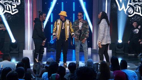 Nick Cannon Presents: Wild 'N Out Season 8 Episode 18 - Migos