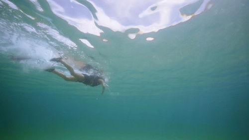 The Challenge Season 40 Episode 18 - The End of An Era (1)