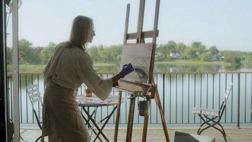 Beach Cottage Chronicles Season 3 Episode 2 - The Oyster House