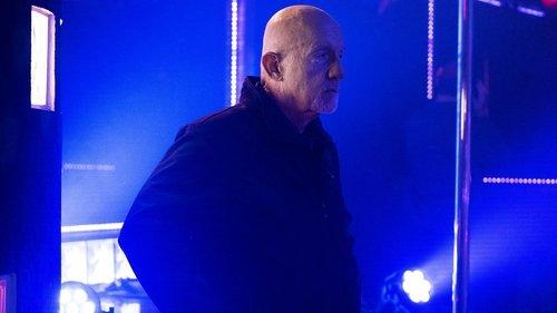 Better Call Saul Season 4 Episode 8 - Coushatta