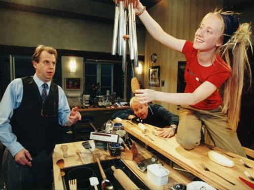 Fertig Lustig Season 1 Episode 3 - Episode 3