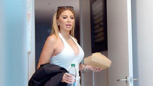 The Real Housewives of Miami Season 7 Episode 2 - Miami Takes Milan