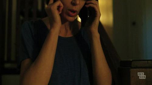 An Unexpected Killer Season 2 Episode 3 - A Genius Murder