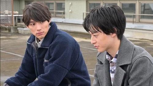 Marigold in 4 Minutes Season 1 Episode 6 - Episode 6