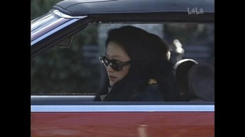 Background image for Episode 15