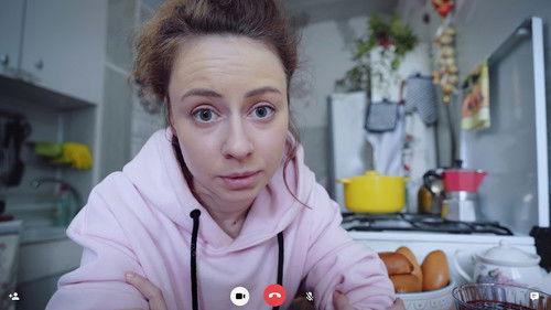 Sveta From the Other World Season 2 Episode 9 - Episode 9