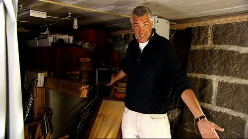 A Summer Season 1 Episode 5 - Episode 5