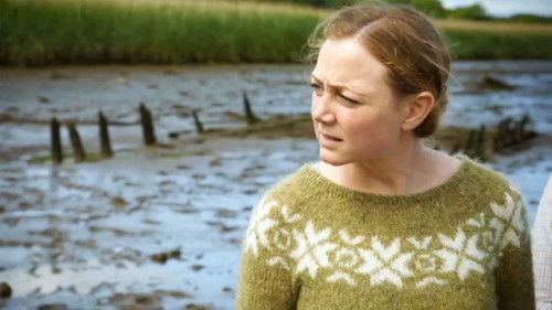 Britain at Low Tide Season 2 Episode 3 - The Clyde