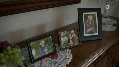 Heiter bis tödlich - Morden im Norden Season 10 Episode 2 - Episode 2