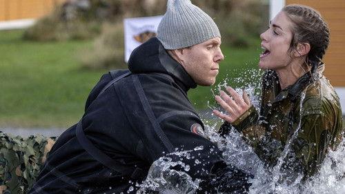 Celebrity Task Force Season 3 Episode 21 - Episode 21