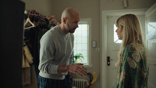 Meaning of Life Season 1 Episode 4 - Do You Want to Shoot Me?