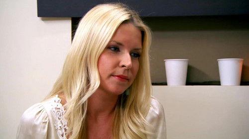The Real Housewives of Miami Season 2 Episode 12 - Parents Fly South