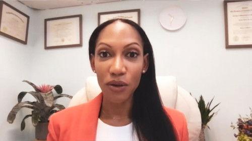 Crimes Gone Viral Season 2 Episode 4 - Child Snatchers