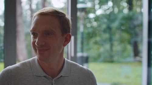 AMORE MORE Season 1 Episode 2 - Episode 2