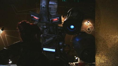 M.I. High Season 6 Episode 2 - Trojan KORPS (Part 2)