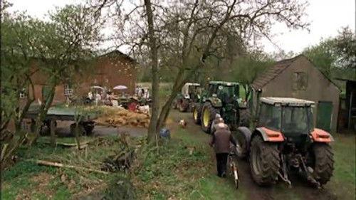 Neues aus Büttenwarder Season 1 Episode 45 - Episode 45