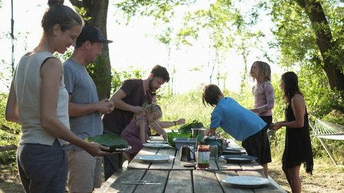 La belle vie Season 1 Episode 10 - Episode 10